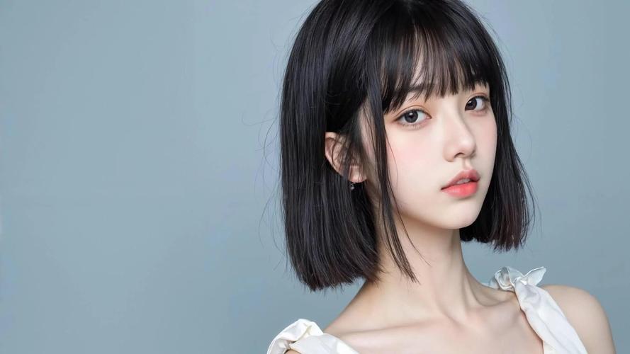 啦啦啦手机在线观看视频全集-中文字幕av高清片-91av视频 一区二区-画中仙高清完整版在线观看_欧美日韩精品不卡在线播放-国产在线亚洲精品中文欧美-国产9在线|欧洲-国产欧美日韩三级在线|加拿大阿尔伯塔省侨界举办纪念世界反法西斯战争胜利80周年音乐会